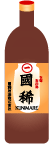 c0016987_0391941.gif
