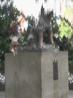 e0064189_22495054.jpg