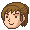 e0020892_1344845.gif