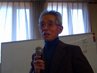 f0003994_19551337.jpg