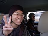 上膳、据膳_c0017199_21152321.jpg
