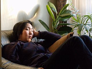 上膳、据膳_c0017199_2191959.jpg