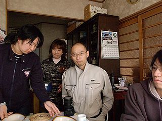 上膳、据膳_c0017199_219268.jpg