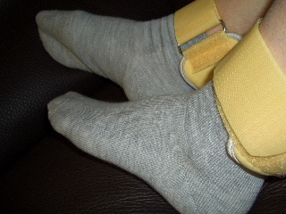 d0050007_196378.jpg