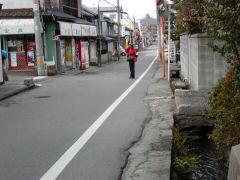 e0013408_1726340.jpg