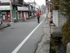 第84番　中町屋島寺_e0013408_1726340.jpg