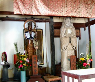 e0013408_1874144.jpg