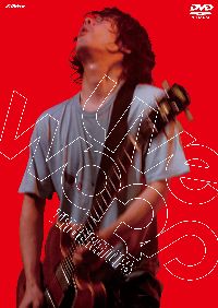 DVD\"LIVE WARP\"RELEASE!!_c0015010_136155.jpg