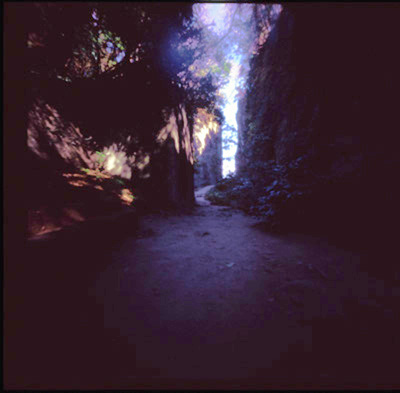c0016712_15575894.jpg