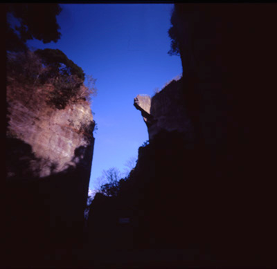 c0016712_1601234.jpg
