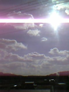 e0037314_2385318.jpg