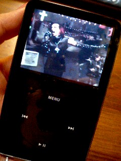 An ipod called \"MIYAVI\"_c0049919_0554612.jpg