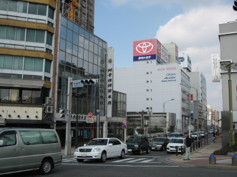 f0016320_12593549.jpg