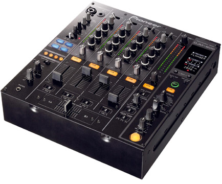 Pioneer新ミキサー「DJM-800/DJM-400」発表_b0035322_021412.jpg