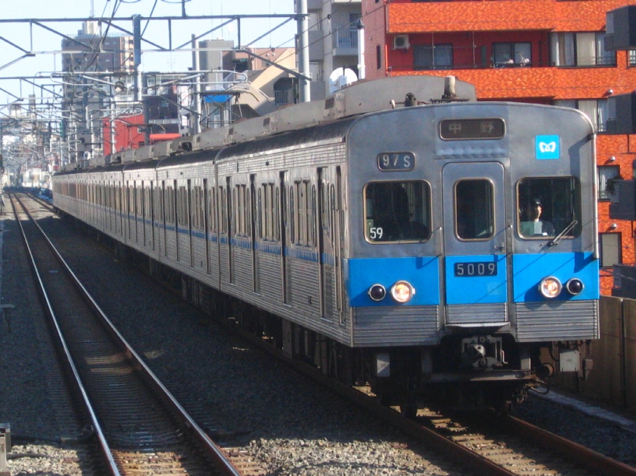 d0044222_21171029.jpg