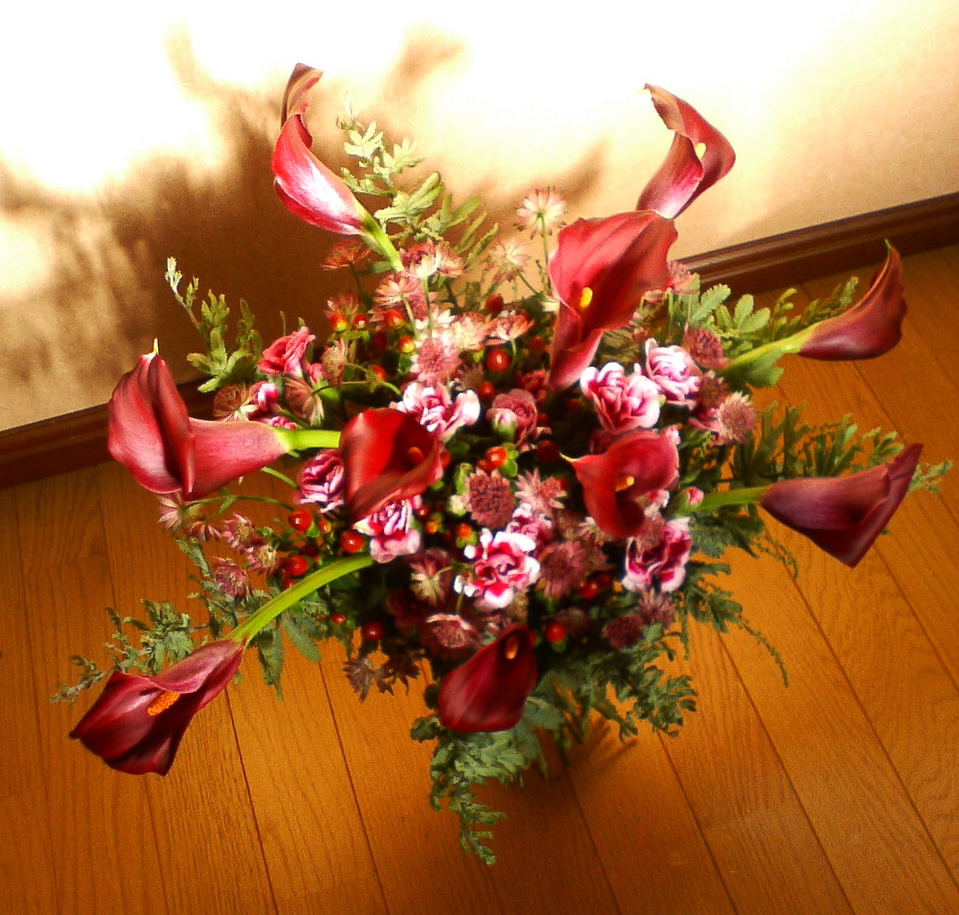 e0080524_1404454.jpg