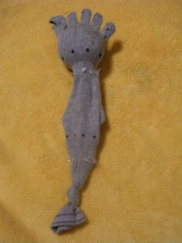 e0071225_2143726.jpg