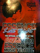 f0028125_2004469.jpg