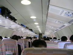 c0015444_2056664.jpg