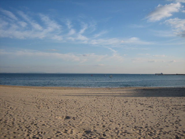 e0009547_96457.jpg