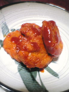 f0052248_19462672.jpg