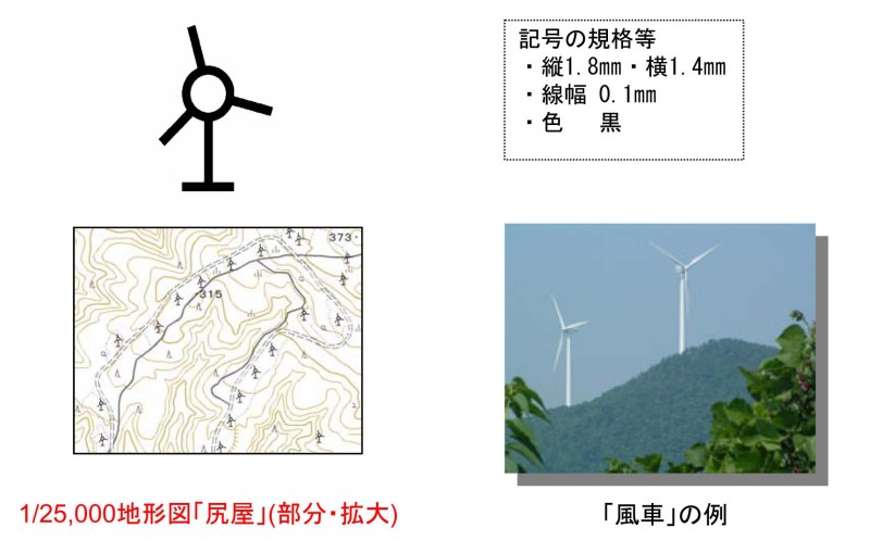 新しい地図記号は…予想どおりな感じ？_e0062055_1847353.jpg