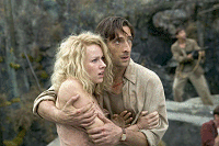 f0052756_140138.gif