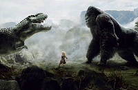 f0052756_1401577.gif