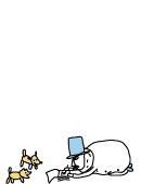 f0033057_226051.gif