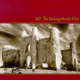 The Unforgettable Fire / U2_a0054863_22492051.jpg