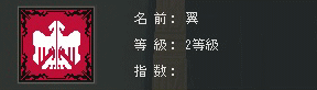 b0067770_1913242.gif