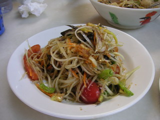 a0002177_14988.jpg
