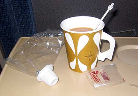 b0057679_9385630.jpg