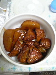 b0015885_23572140.jpg