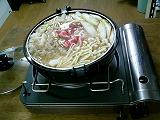 b0050787_21433439.jpg