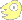 e0067788_7554714.gif