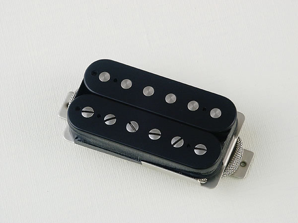 年代物の59BJ PAFレプリカの王道！ 楽器・機材 - ギター