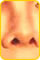★クイズーマイケル ジャクソンの鼻はどれか？┐(^-^;)┌_b0013789_12374436.jpg