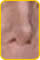 ★クイズーマイケル ジャクソンの鼻はどれか？┐(^-^;)┌_b0013789_1245522.jpg