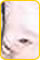★クイズーマイケル ジャクソンの鼻はどれか？┐(^-^;)┌_b0013789_12505810.jpg