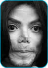 ★クイズーマイケル ジャクソンの鼻はどれか？┐(^-^;)┌_b0013789_13364095.jpg