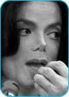 ★クイズーマイケル ジャクソンの鼻はどれか？┐(^-^;)┌_b0013789_13452510.jpg