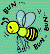 c0047689_6435013.gif