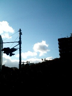 e0060890_0515652.jpg