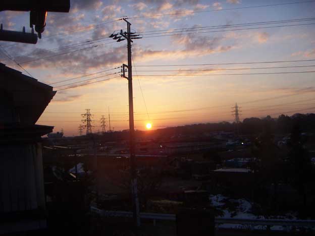 e0018604_12503734.jpg