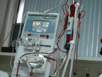b0043506_17505259.gif