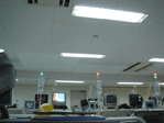 b0043506_25124100.gif