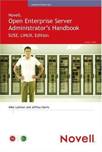 OESの解説本2冊_a0056607_2122597.jpg