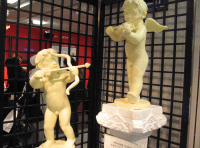 d0014408_20453863.gif