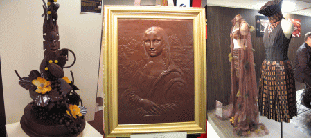 d0014408_2045504.gif